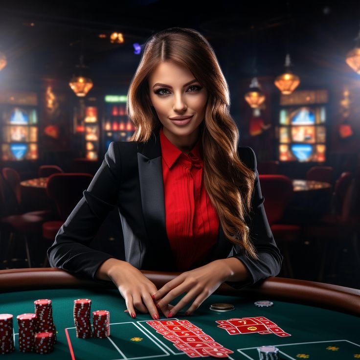 Ilustrasi kemenangan pemain sportsbooks dan slot online di platform stmtoto