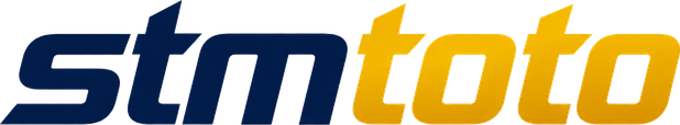 Logo stmtoto